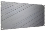 Led Экран Интерьерный 960мм*480мм 