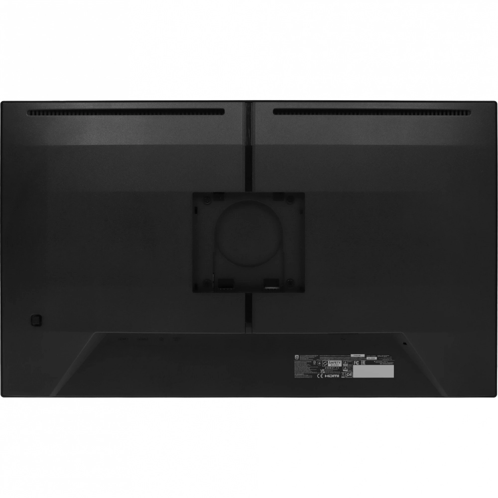 Монитор Philips 27" 27M2N3800A