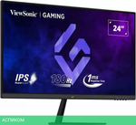 Игровой монитор ViewSonic VX2479-HD-PRO