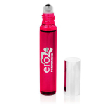 Ароматизирующая композиция с феромонами Биоритм Erowoman Limited Edition №4 Angel 10мл