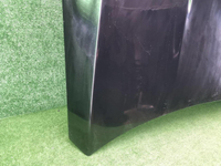 Капот Mercedes GLE V167 (2018-н.в.)