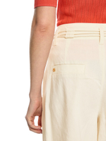 шорты  WARANGAL