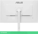 Монитор ASUS Eye Care VA27DQSB-W