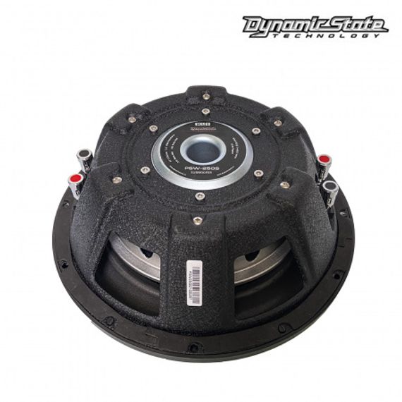 Dynamic State PRO PSW-250S