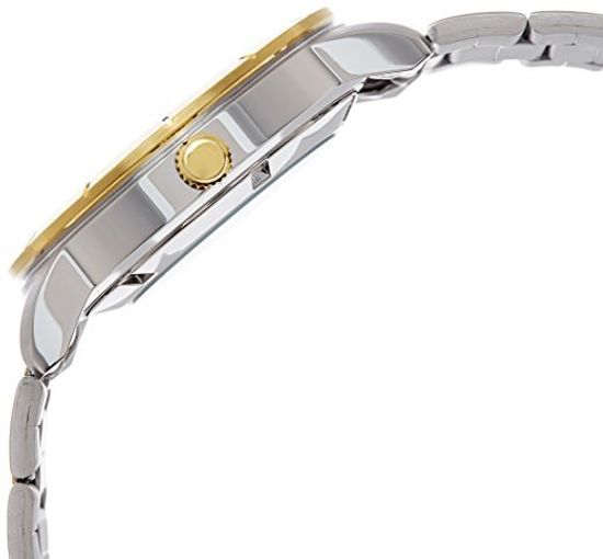 Мужские часы Seiko SNKN58K1S, Seiko 5