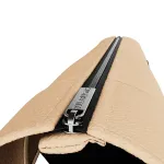 Флисовая попона Dog Fleece BullyBillows