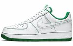 Кроссовки Nike Air Force 1