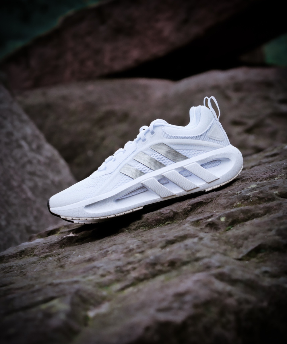 Adidas Climacool Ventador White HQ4183