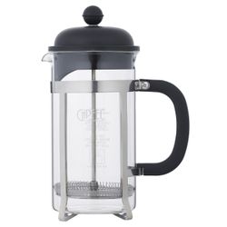 Френч-пресс Gipfel Phoenix 7169 1 л