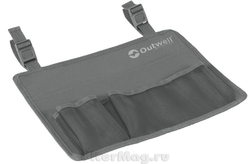Пенал Outwell Organiser [410032]