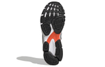 Кроссовки Adidas Spiritain 2000