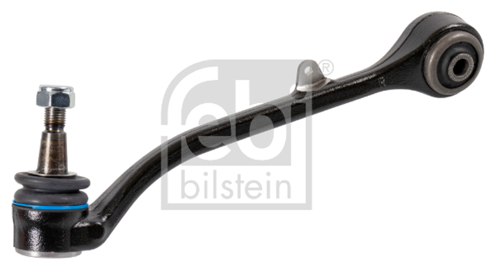 FEBI BILSTEIN - 26138