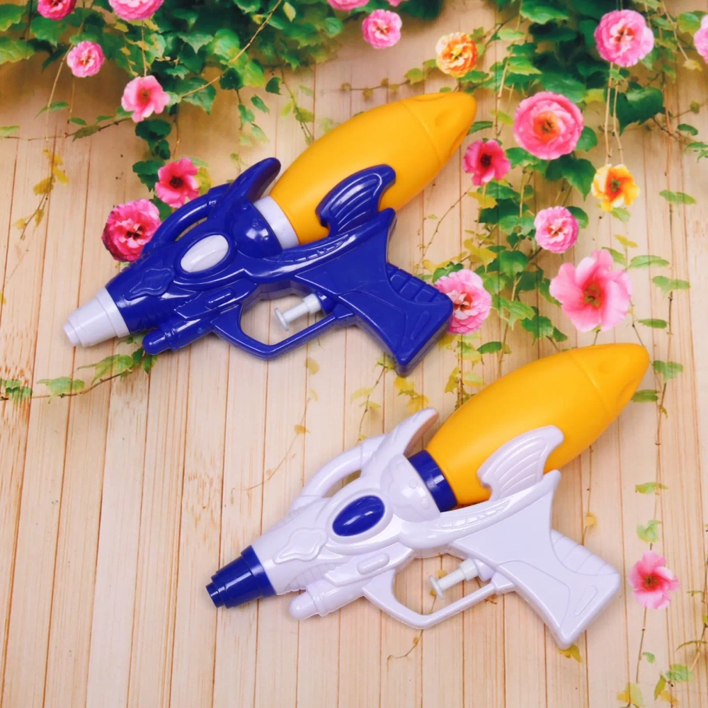 Водяной пистолет «Запуск» 21,5*12,5 см