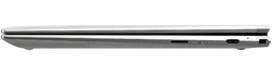 Ноутбук HP Spectre x360 13-aw2025ur 13.3"; 1920x1080 (Full HD) сенсорный/ Intel Core i5 1135G7, 2400 МГц/ 8 Гб DDR-4/ 512 Гб SSD/ Intel Iris Xe Graphics/ Wi-Fi, Bluetooth, Cam/ Windows 10 Home/ серебристый 2X1X7EA
