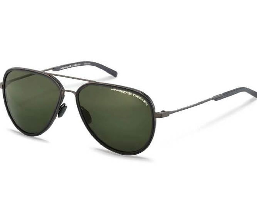 Porsche Design 8691