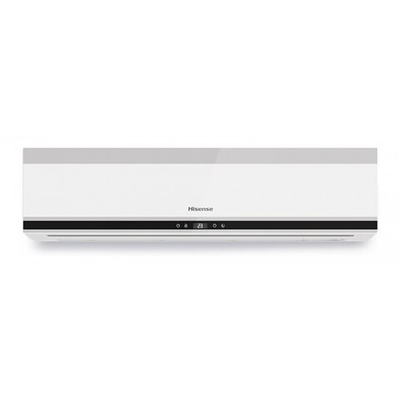 Cплит-система Hisense Strong Neo Premium Classic A AS-36HR4SDKVT, для помещения до 90 кв.м.