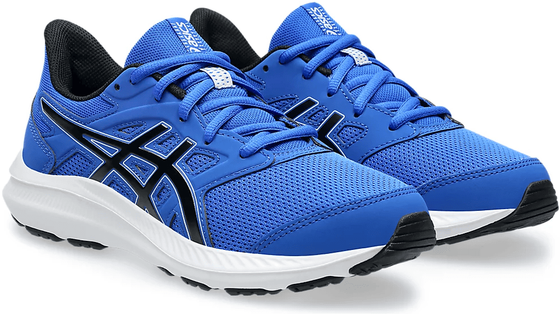Кроссовки для бега детские Asics Jolt 4 GS, арт. 1014A300-407