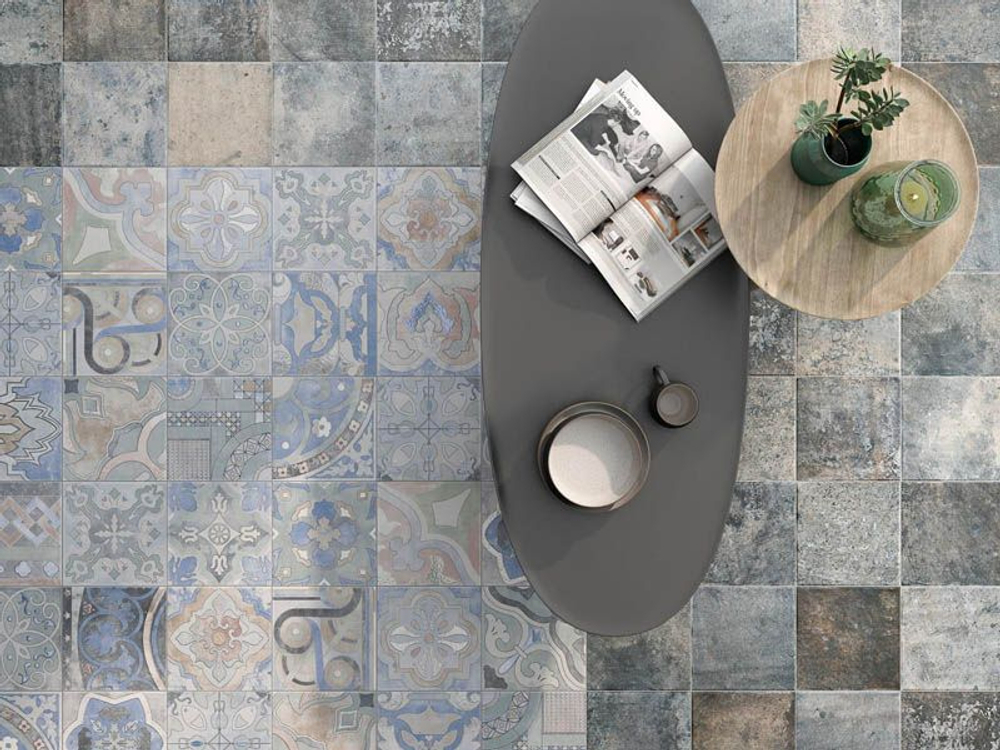 CR. EMPOLI / CR.SENESI