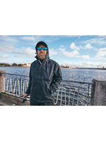 Куртка Norfin TORRENT PRO 04 р.XL-L