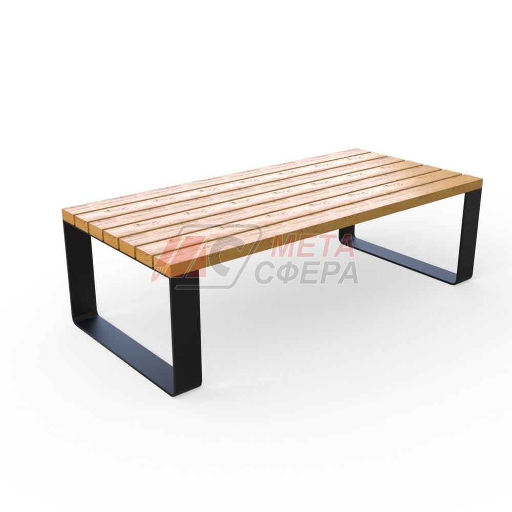 Стол Брюссель Line