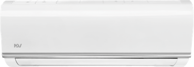 Инверторная сплит-система MDV MDSC-07HRDN8 / MDOC-07HDN8 серии Classic Inverter