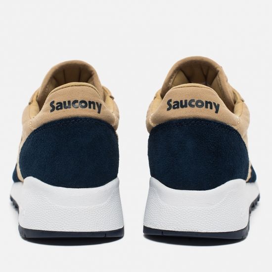 Обувь S70216-6 Saucony Jazz 91