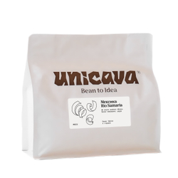 Какао тёртое Мексика, Rio Samaria (100 % какао)