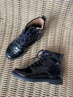 Ботинки Pom D'api, 26