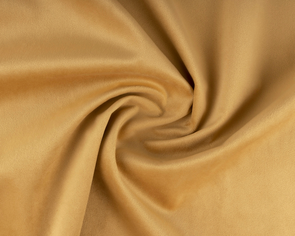 Велюр Fiore umber (Фиоре умбер)