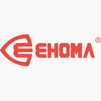 EHOMA