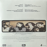 The Prodigy ‎– Experience 2LP (Англия 2020г.)