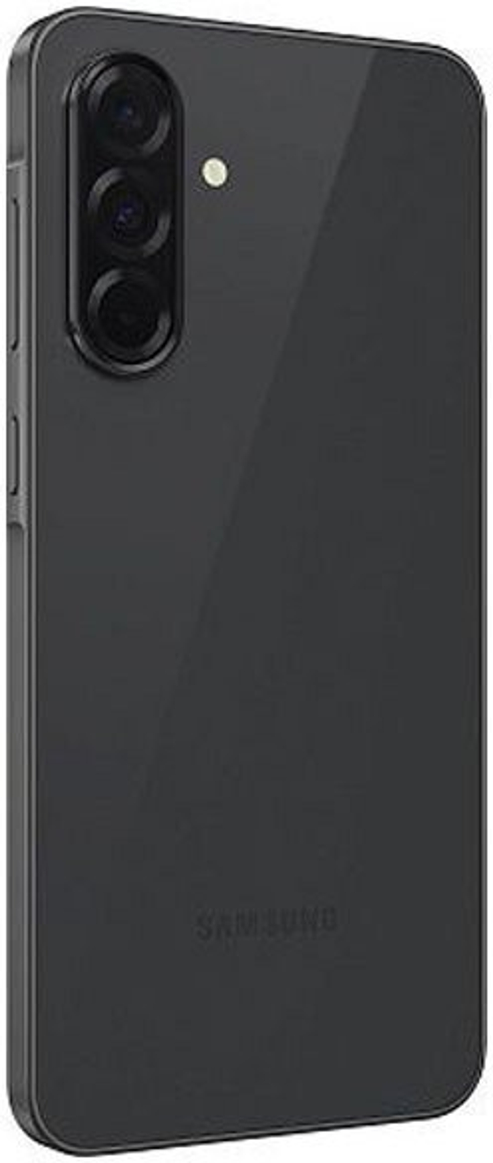 Samsung Galaxy A36 8/128Gb RU Black