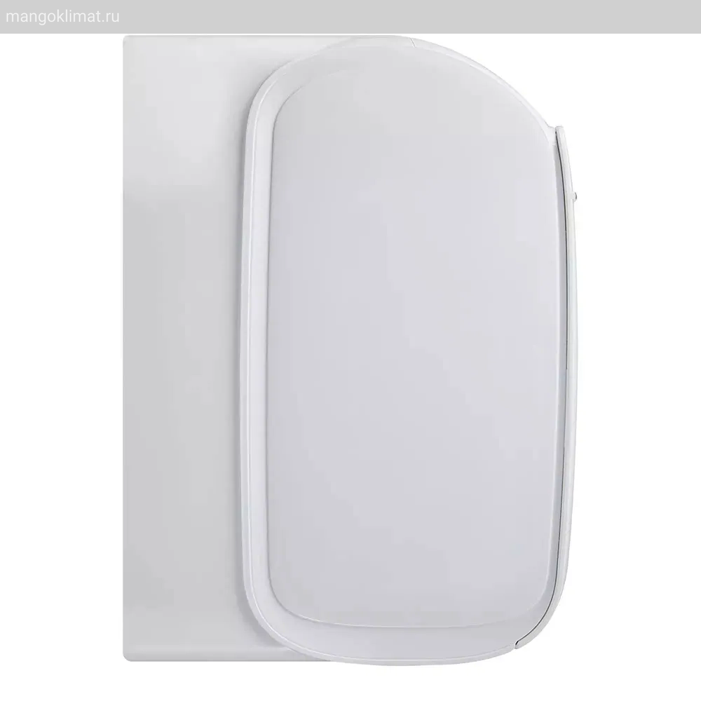 Electrolux EACS/I-12HSK/N8_V3 Wi-Fi