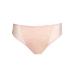 PRIMADONNA Twist Briana Трусы бикини, жемчужно-розовый