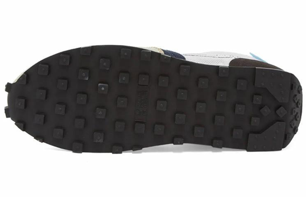 Кроссовки Nike Daybreak Type