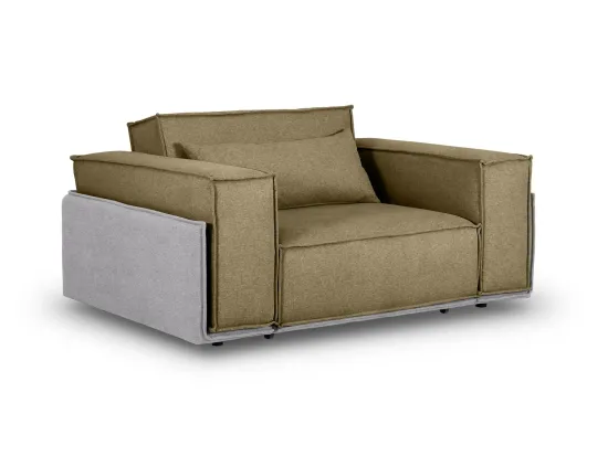 Кресло Asti 679261