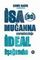 İsa Muğanna yaradıcılığı &quot;İdeal&quot; işığında (qalın üzlü)