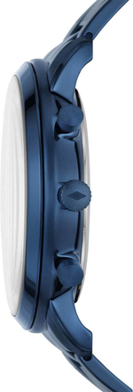 Наручные часы Fossil FS5826