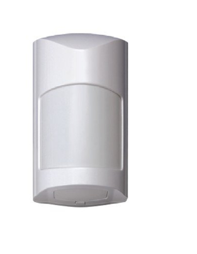 Извещатель охранный оптико-электронный ИКАР-ПРО исп.Л радиоканальный 305574 (Аргус-спектр)