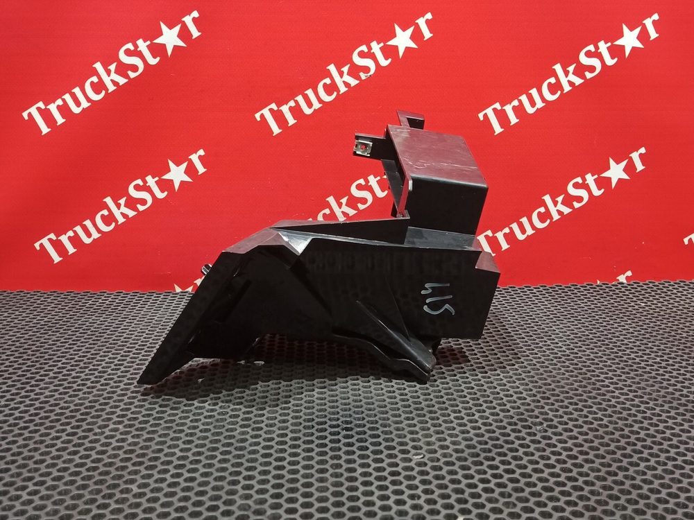 Кронштейн торпедо 2019г.