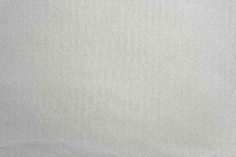 Защитный чехол на матрас 160x190/200x30 Magniflex Spugna