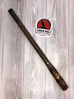 Удилище Херабуна Admiral WANGDANA, 5,4м, тест 10-30 г.