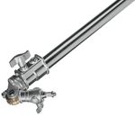 Журавль Falcon Eyes LSV-1700 на колесах