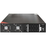 ИБП Exegate SinePower UHB-2000.LCD.AVR.C13.RJ.USB.2U