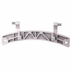 Петля люка СМА Атлант - 773318100200