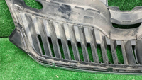 Решетка радиатора Skoda Rapid 1 (2012-2020)