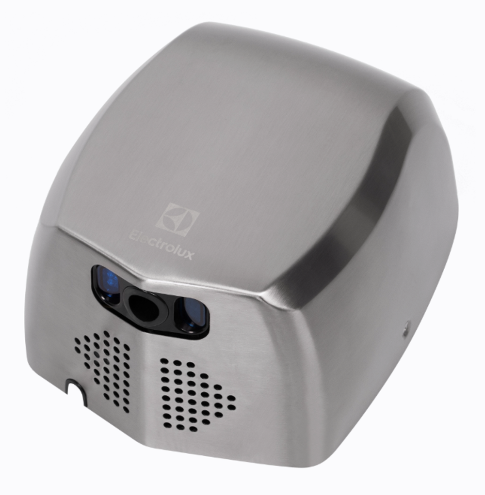 Рукосушилка высокоскоростная Electrolux EHDA/BH-800