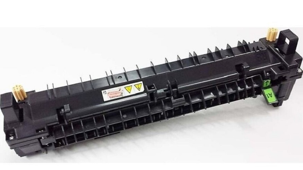 Запчасть  Xerox 126K39593