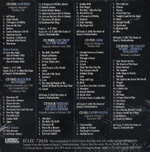 Woolly Wolstenholme / Strange Worlds (A Collection 1980-2010)(7CD)