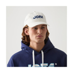 Бейсболка CCM S24 JOFA Slouch SR